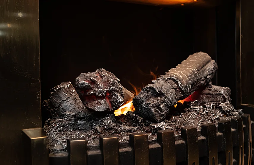 Soot Removal in Shakopee, Minnesota